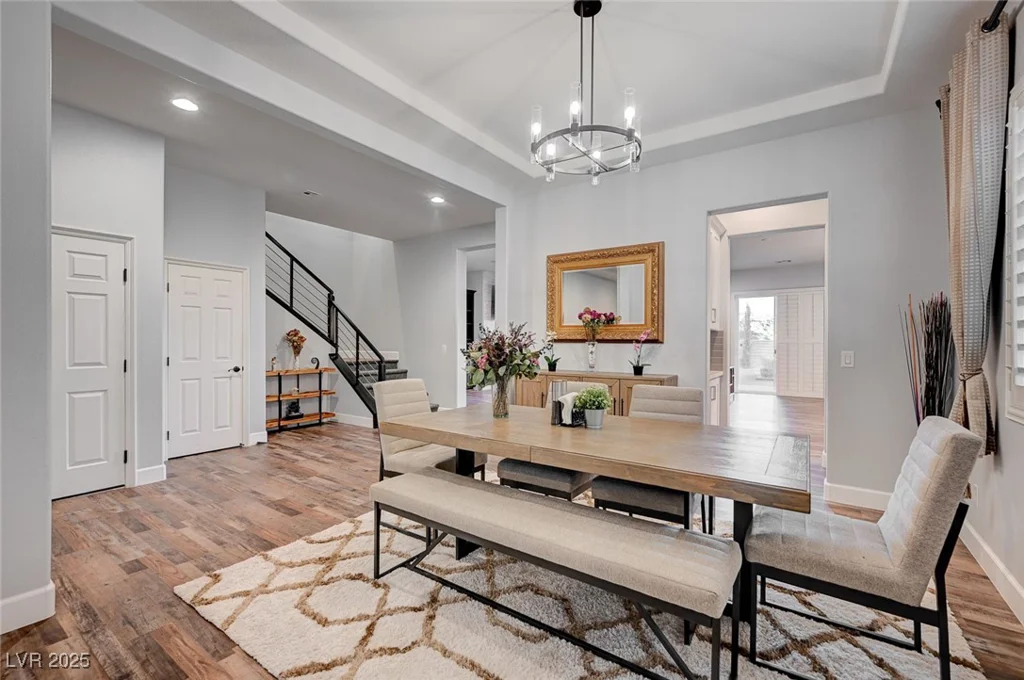 7821 Brianna Cheerful, Las Vegas, NV 89178