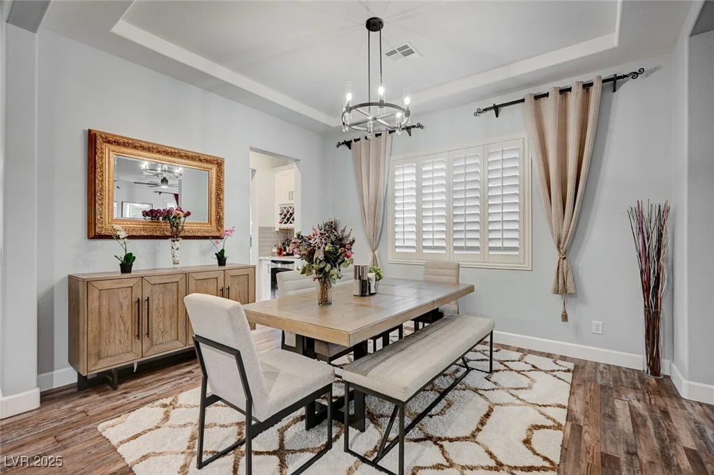 7821 Brianna Cheerful, Las Vegas, NV 89178