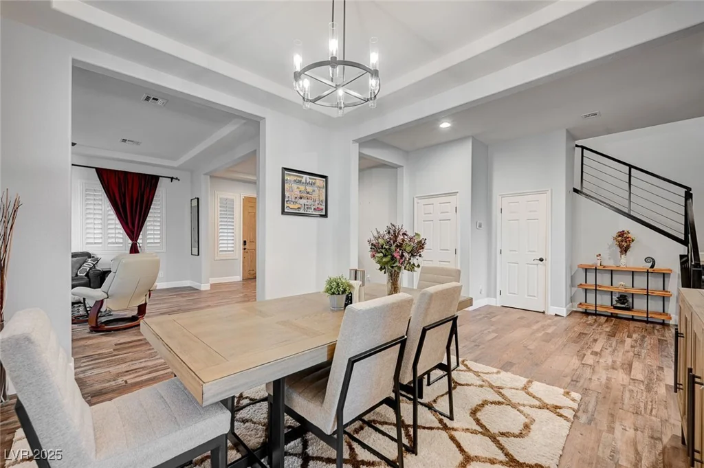 7821 Brianna Cheerful, Las Vegas, NV 89178