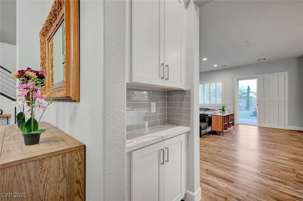 7821 Brianna Cheerful, Las Vegas, NV 89178