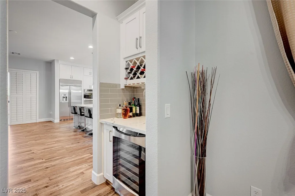 7821 Brianna Cheerful, Las Vegas, NV 89178