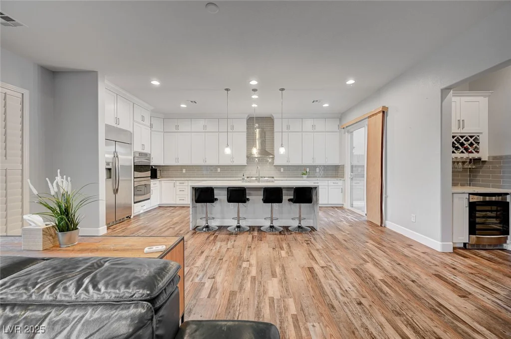 7821 Brianna Cheerful, Las Vegas, NV 89178