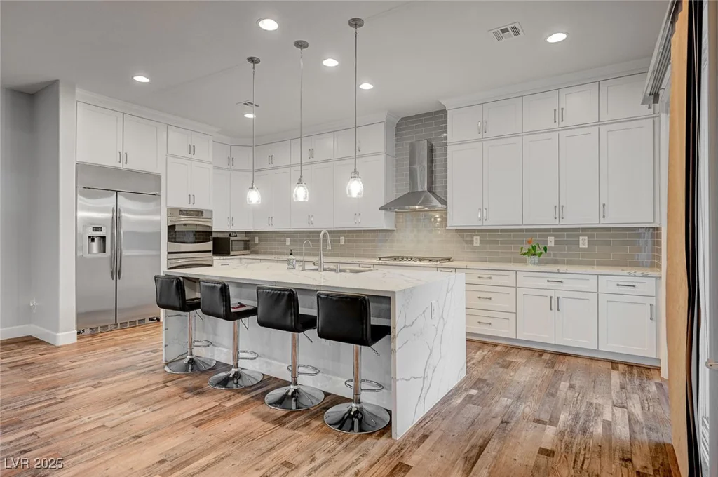 7821 Brianna Cheerful, Las Vegas, NV 89178