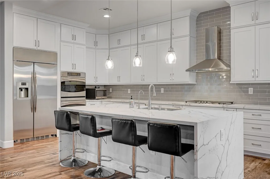 7821 Brianna Cheerful, Las Vegas, NV 89178