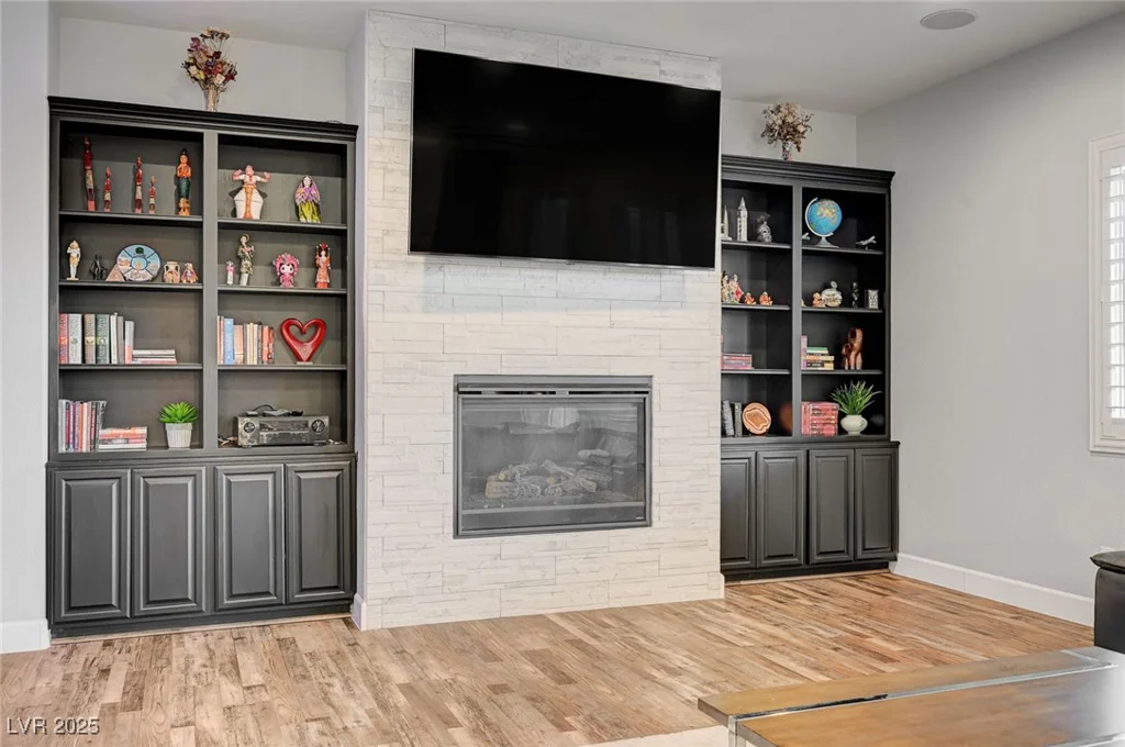 7821 Brianna Cheerful, Las Vegas, NV 89178