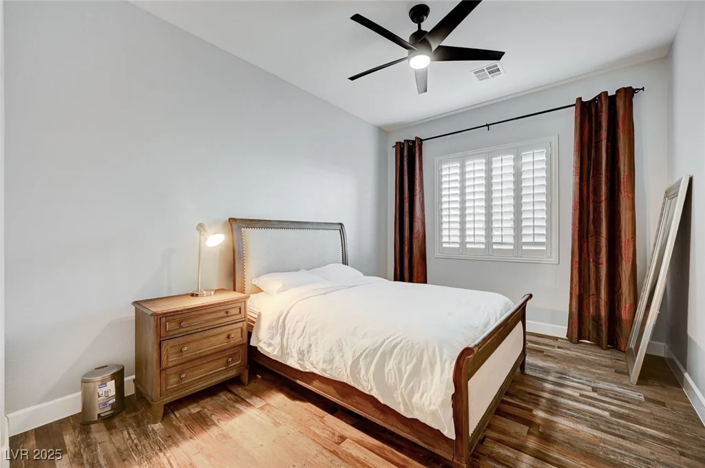 7821 Brianna Cheerful, Las Vegas, NV 89178