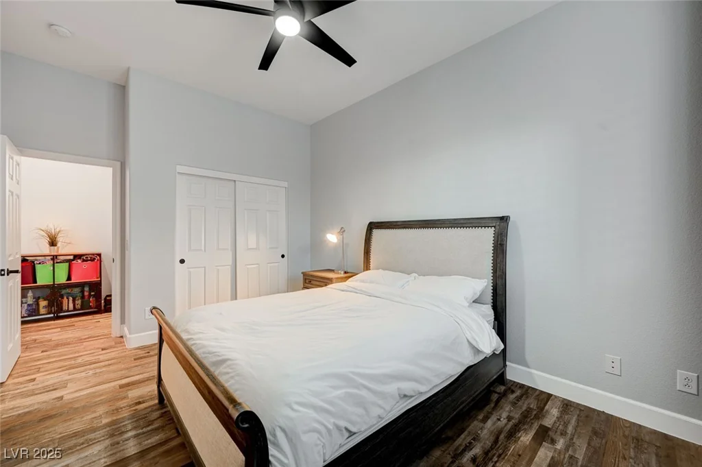 7821 Brianna Cheerful, Las Vegas, NV 89178