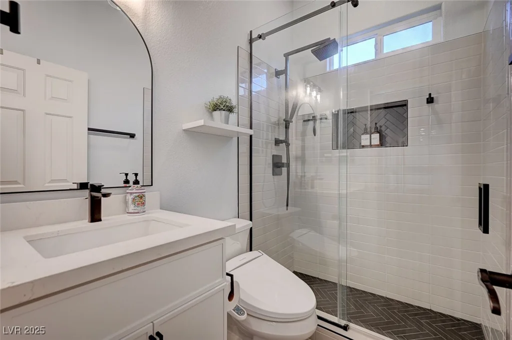 7821 Brianna Cheerful, Las Vegas, NV 89178