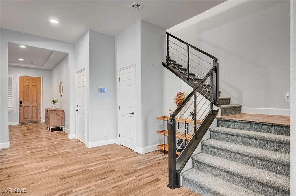 7821 Brianna Cheerful, Las Vegas, NV 89178