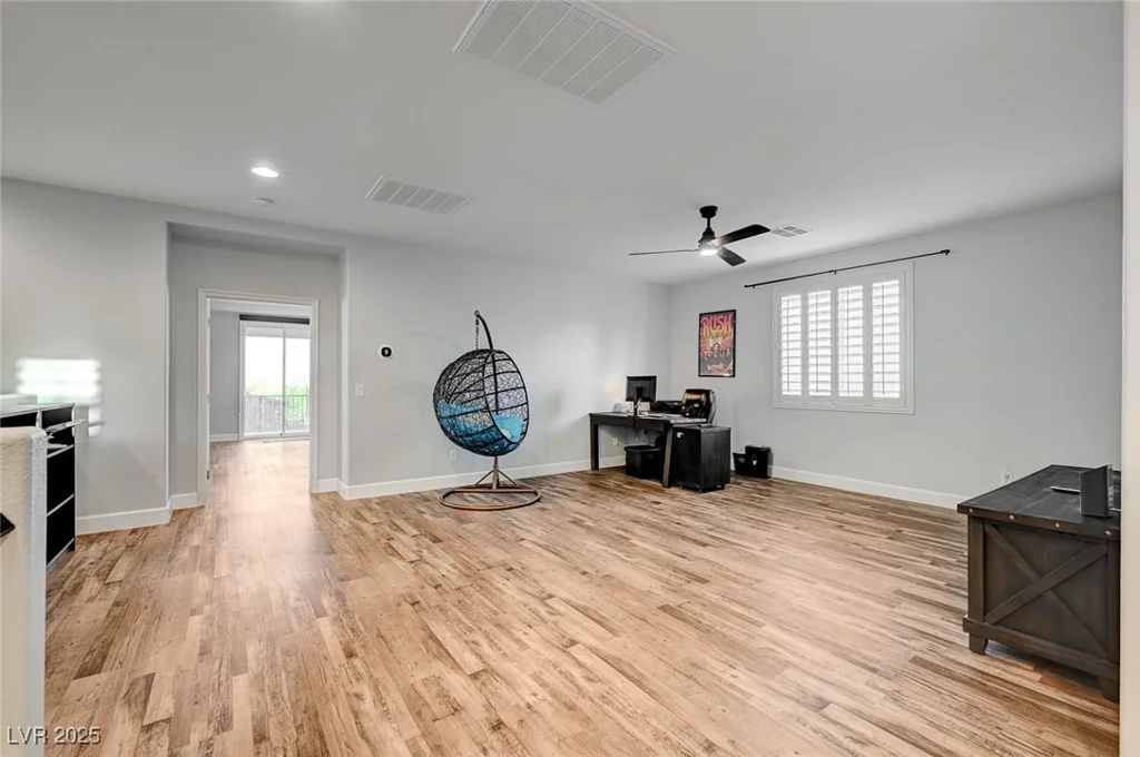 7821 Brianna Cheerful, Las Vegas, NV 89178