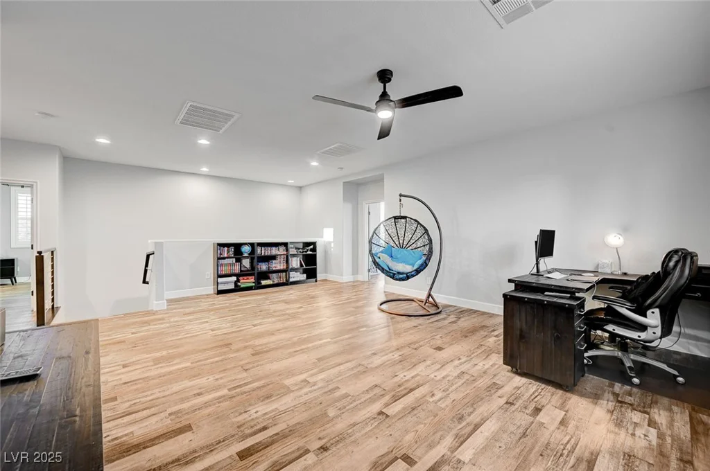 7821 Brianna Cheerful, Las Vegas, NV 89178