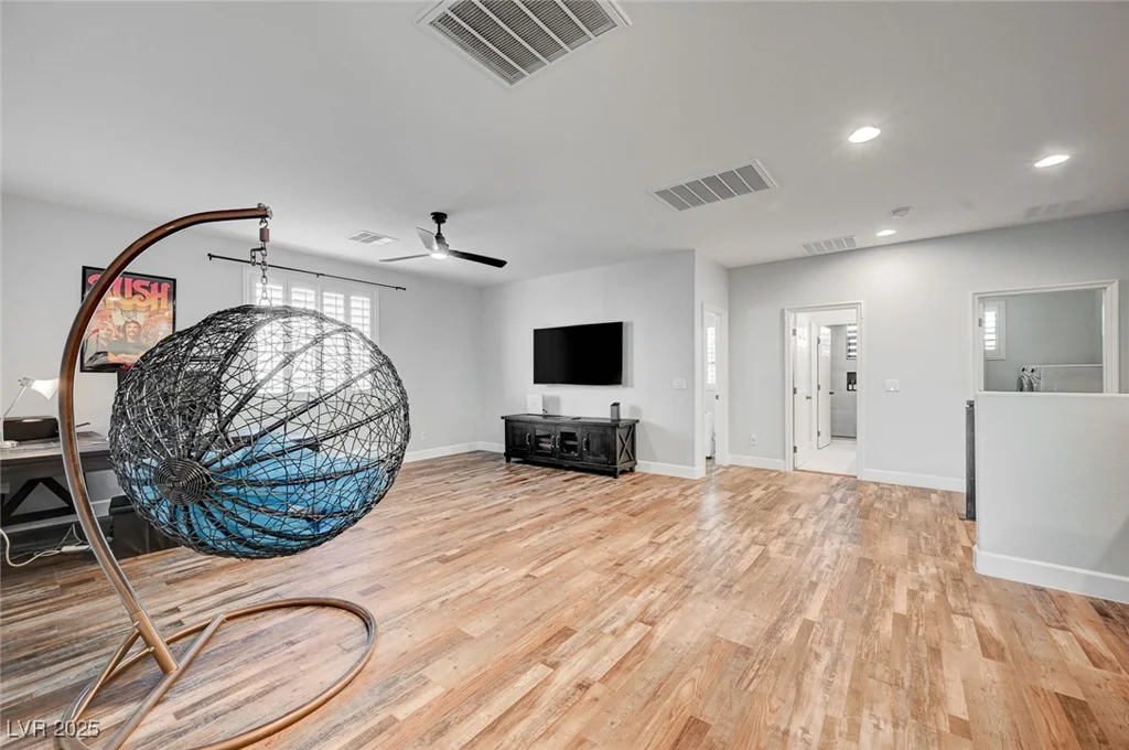 7821 Brianna Cheerful, Las Vegas, NV 89178