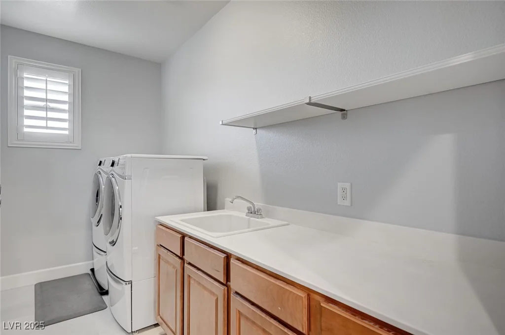 7821 Brianna Cheerful, Las Vegas, NV 89178