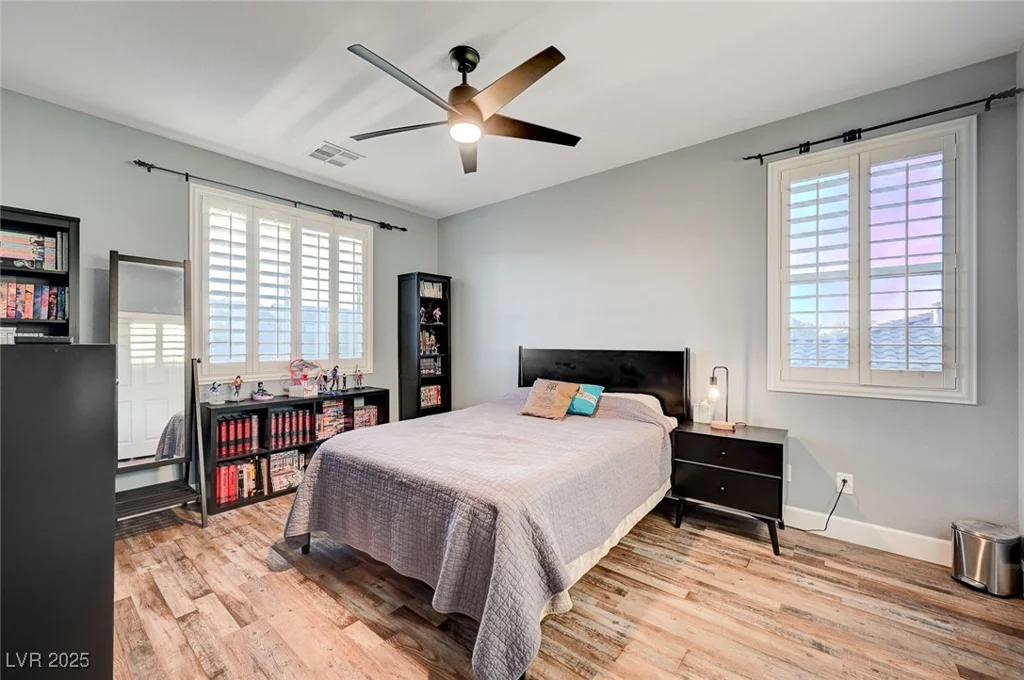 7821 Brianna Cheerful, Las Vegas, NV 89178