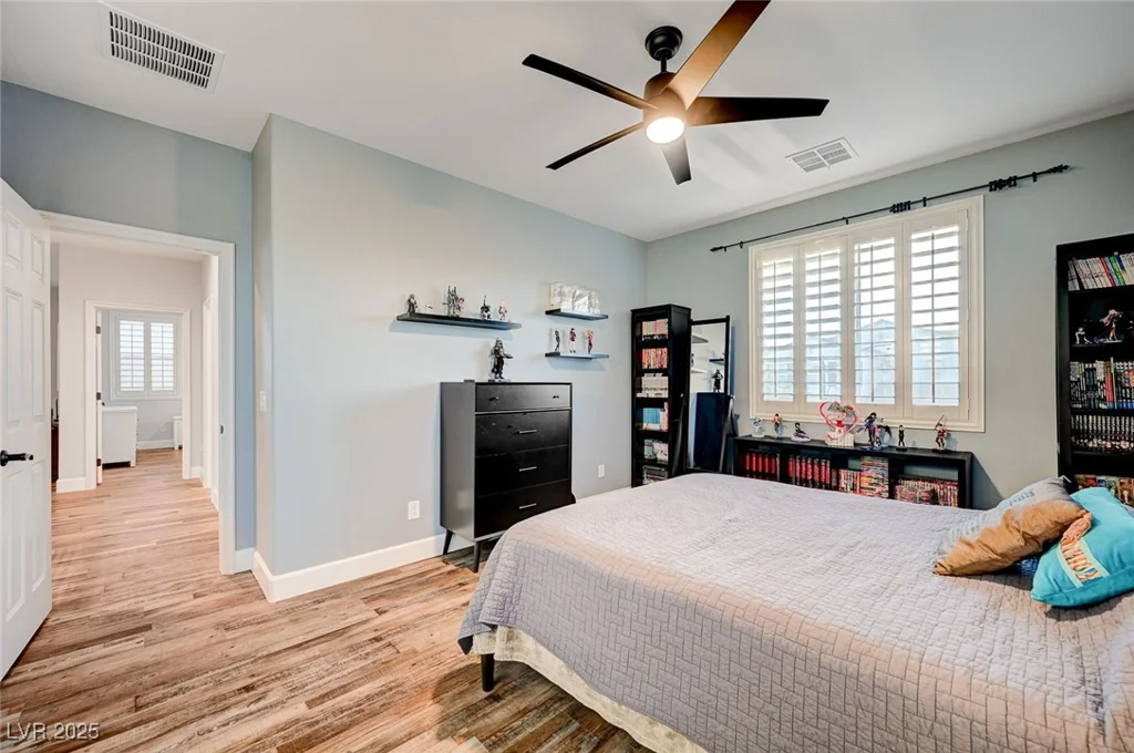 7821 Brianna Cheerful, Las Vegas, NV 89178