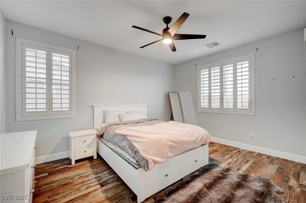 7821 Brianna Cheerful, Las Vegas, NV 89178