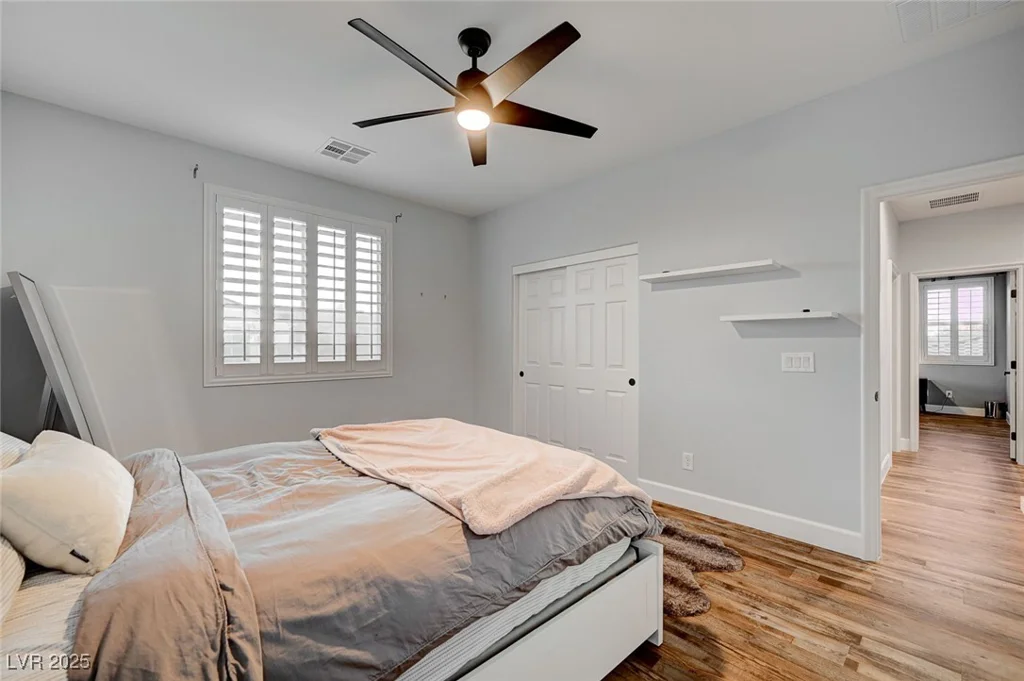 7821 Brianna Cheerful, Las Vegas, NV 89178