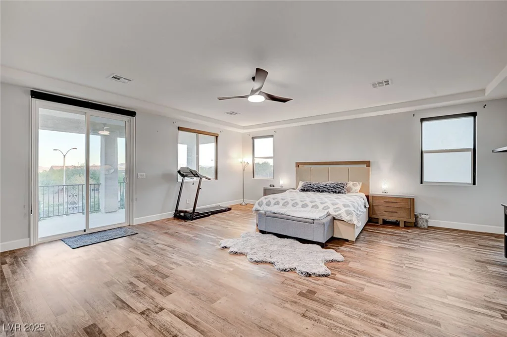 7821 Brianna Cheerful, Las Vegas, NV 89178