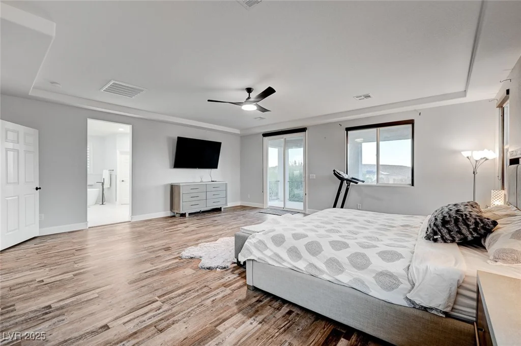 7821 Brianna Cheerful, Las Vegas, NV 89178