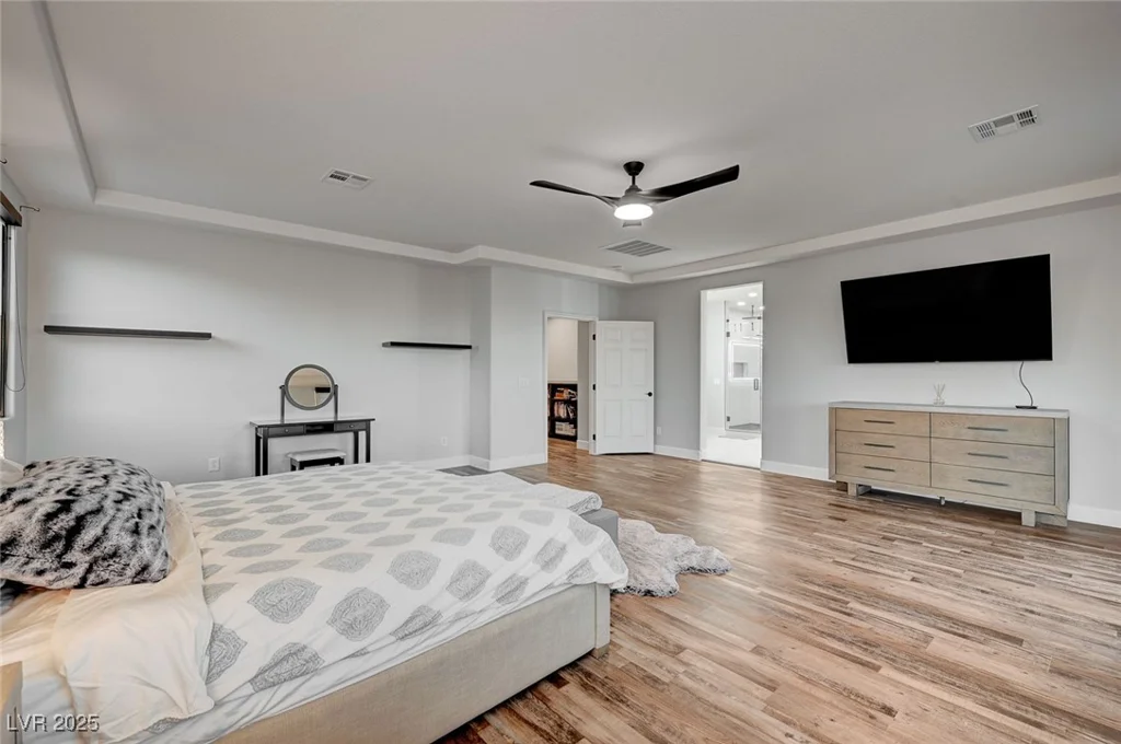 7821 Brianna Cheerful, Las Vegas, NV 89178
