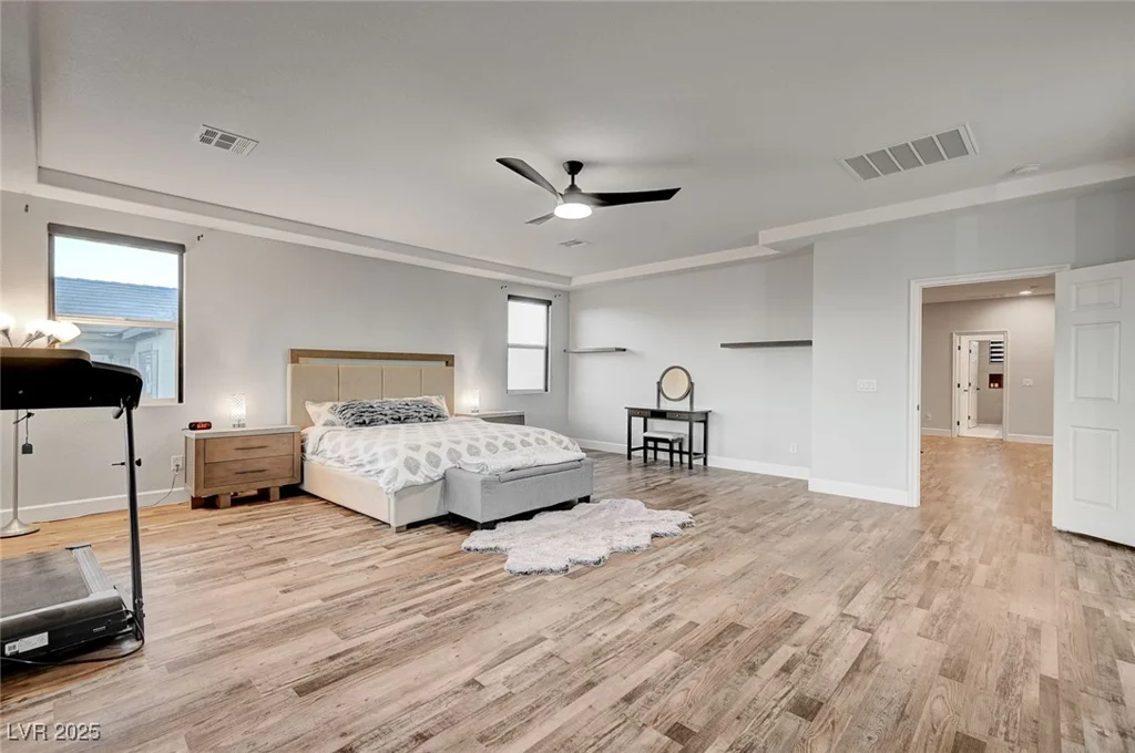 7821 Brianna Cheerful, Las Vegas, NV 89178