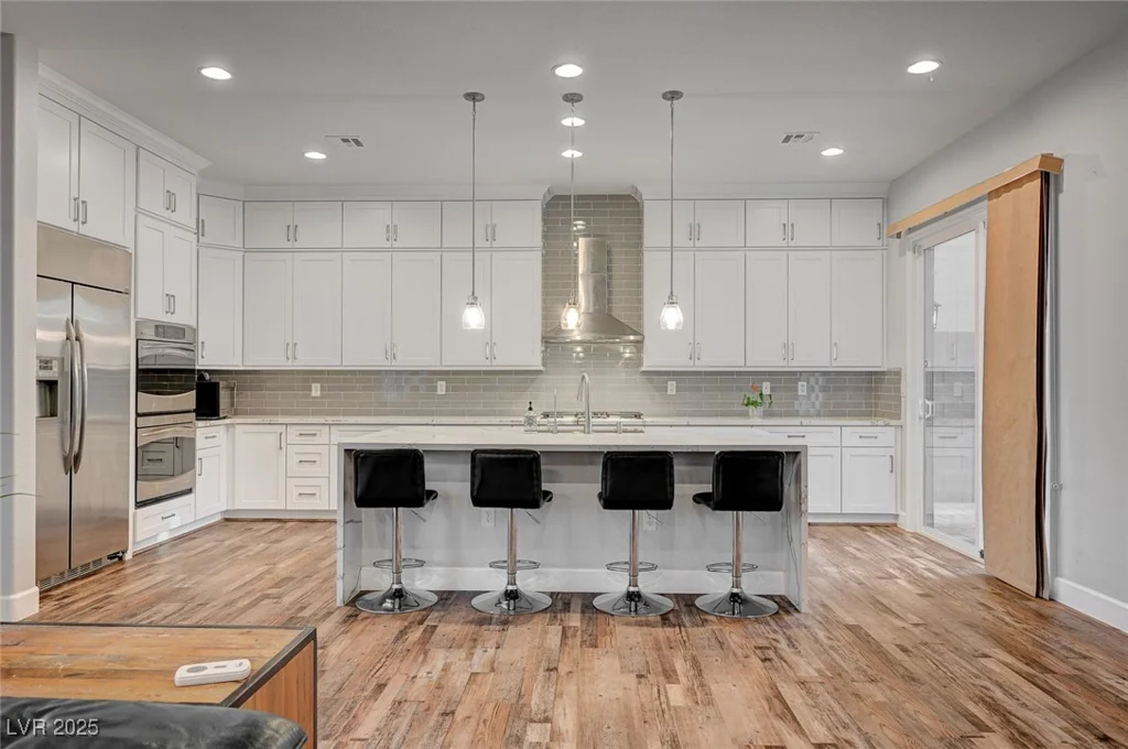 7821 Brianna Cheerful, Las Vegas, NV 89178