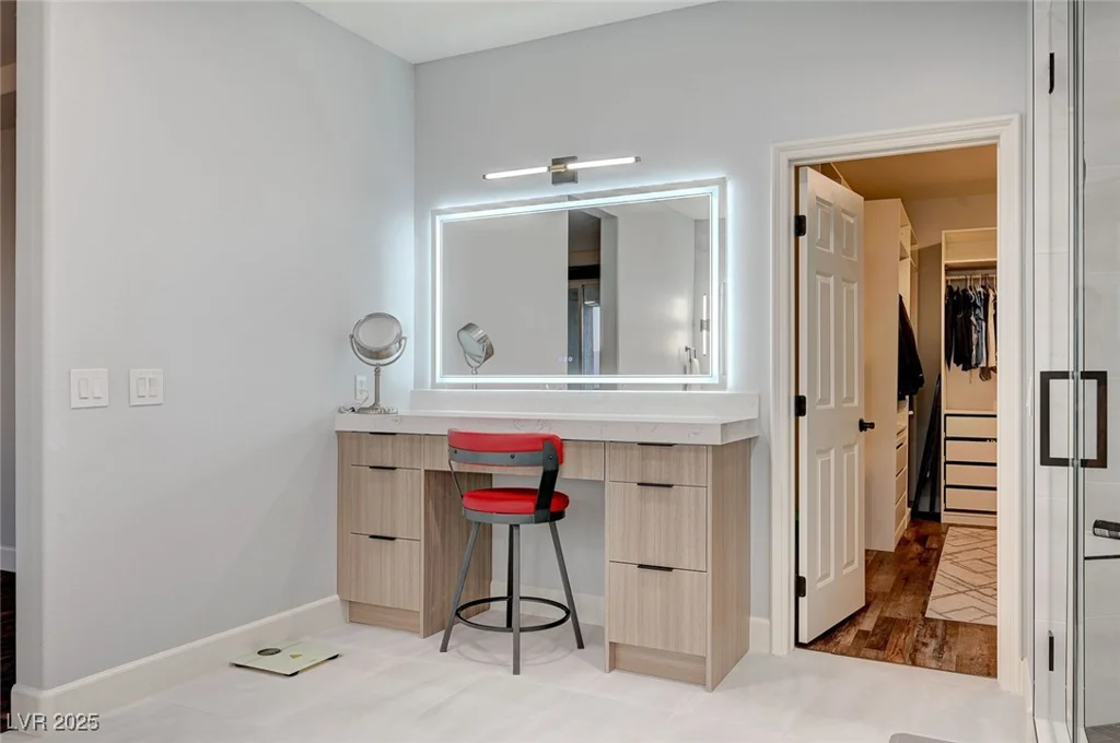 7821 Brianna Cheerful, Las Vegas, NV 89178