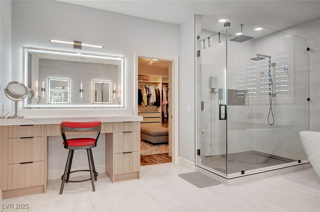 7821 Brianna Cheerful, Las Vegas, NV 89178