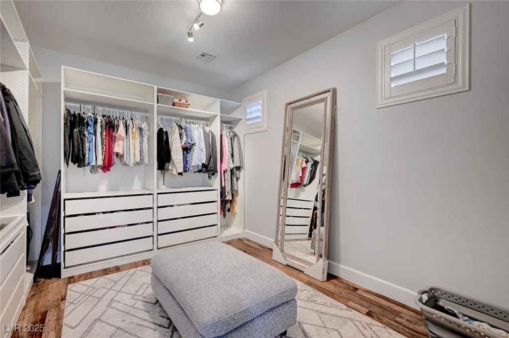 7821 Brianna Cheerful, Las Vegas, NV 89178