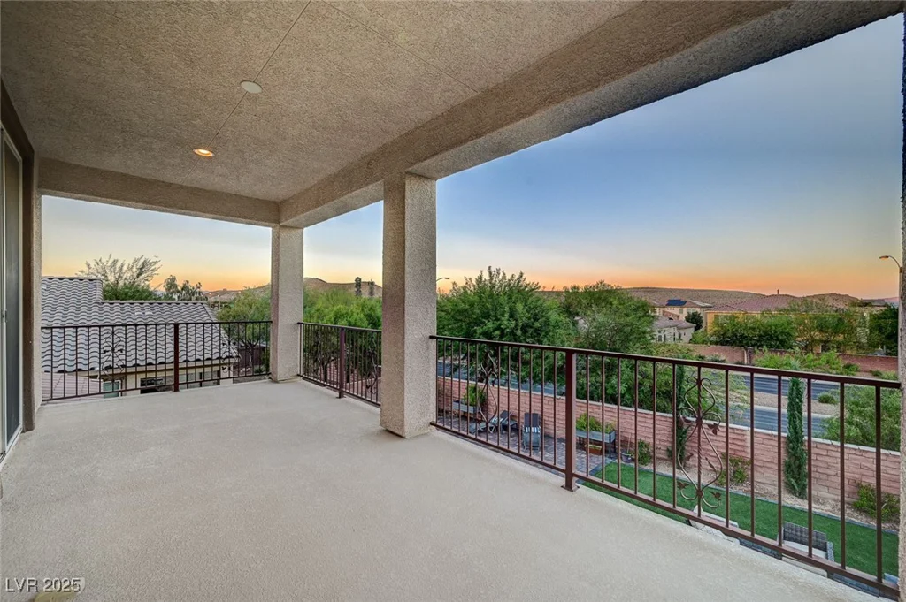 7821 Brianna Cheerful, Las Vegas, NV 89178