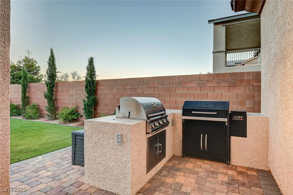 7821 Brianna Cheerful, Las Vegas, NV 89178