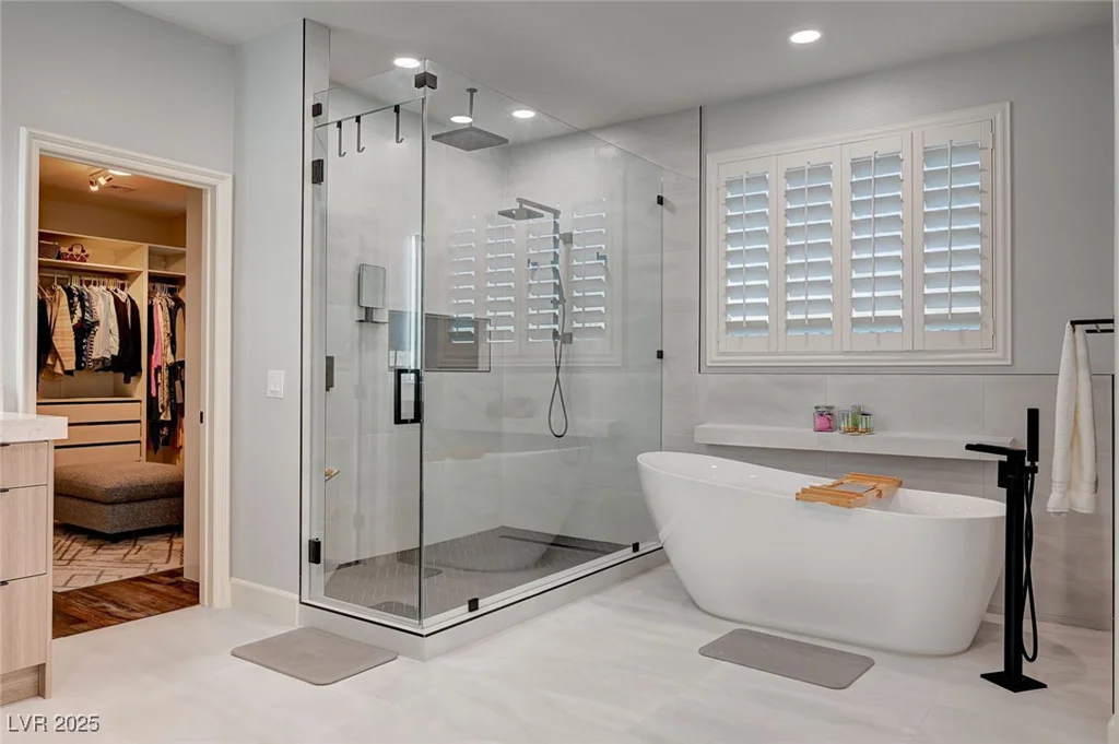 7821 Brianna Cheerful, Las Vegas, NV 89178