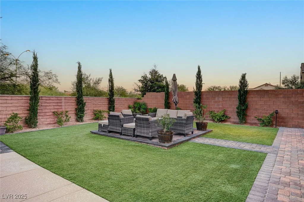 7821 Brianna Cheerful, Las Vegas, NV 89178