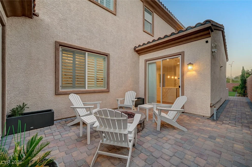 7821 Brianna Cheerful, Las Vegas, NV 89178