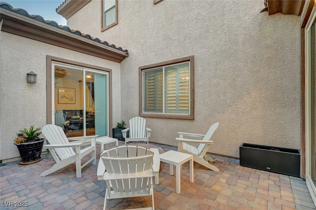 7821 Brianna Cheerful, Las Vegas, NV 89178
