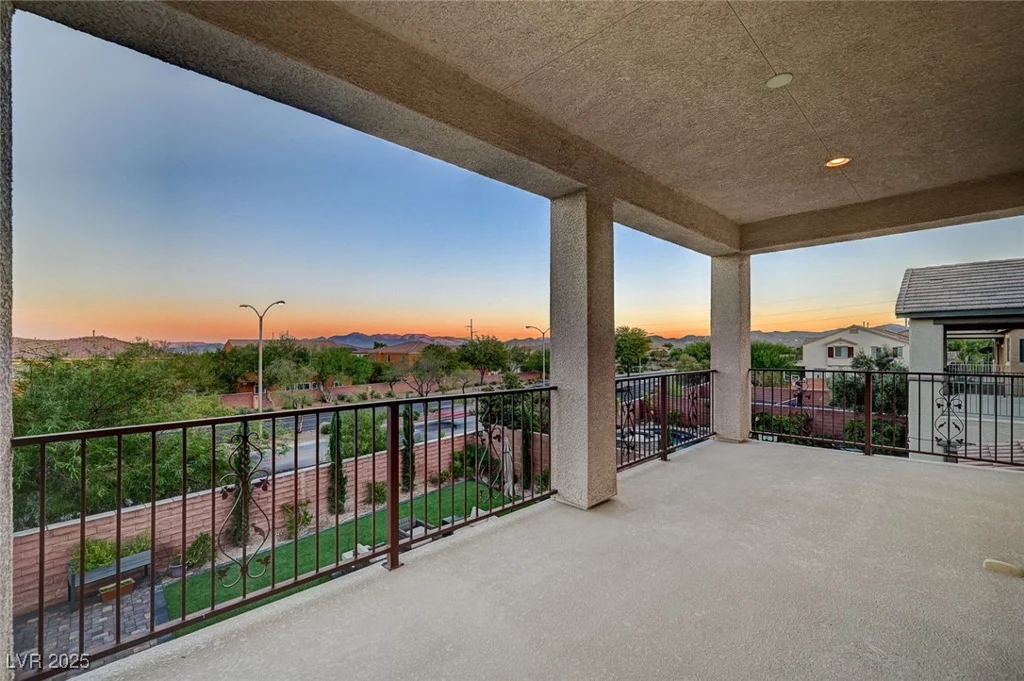 7821 Brianna Cheerful, Las Vegas, NV 89178