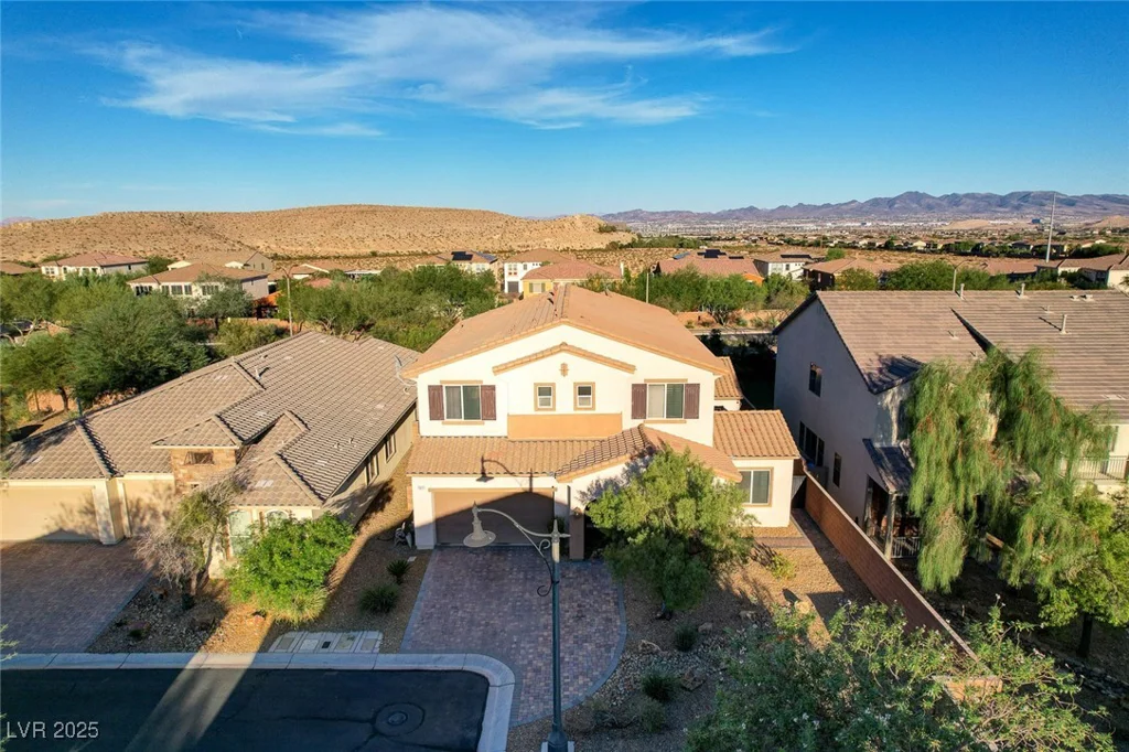 7821 Brianna Cheerful, Las Vegas, NV 89178