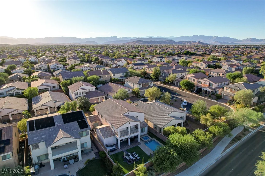 7821 Brianna Cheerful, Las Vegas, NV 89178