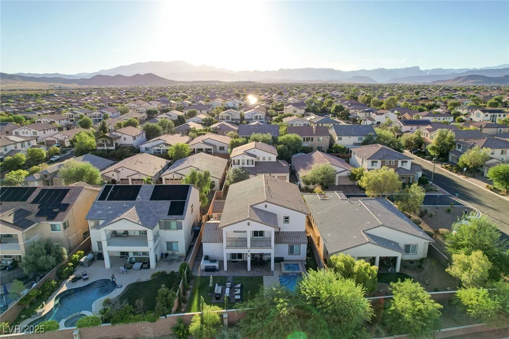 7821 Brianna Cheerful, Las Vegas, NV 89178