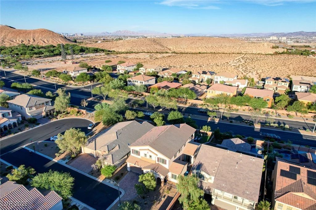 7821 Brianna Cheerful, Las Vegas, NV 89178