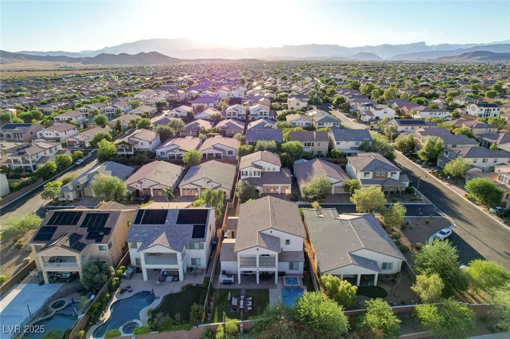 7821 Brianna Cheerful, Las Vegas, NV 89178