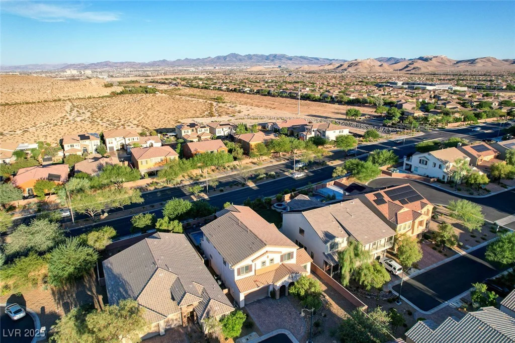 7821 Brianna Cheerful, Las Vegas, NV 89178
