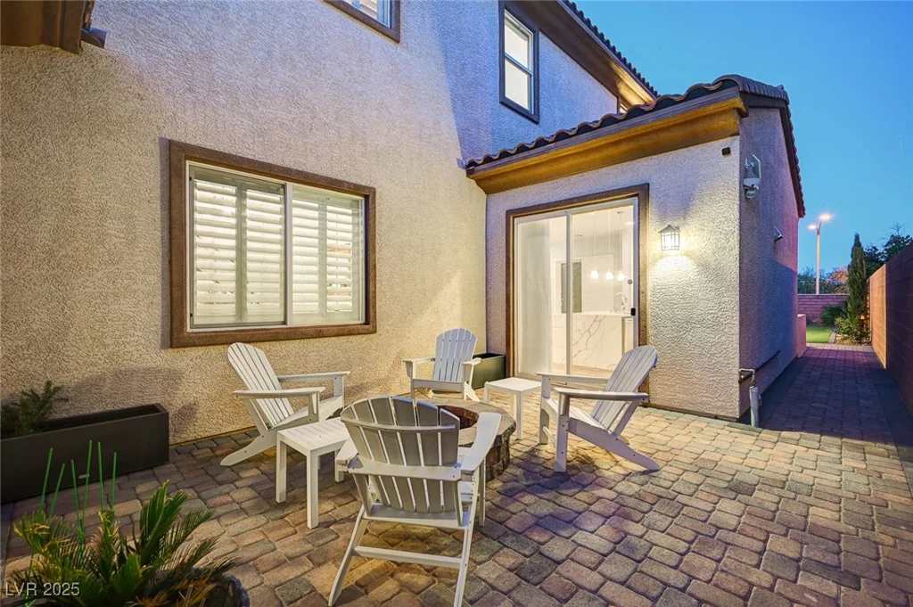 7821 Brianna Cheerful, Las Vegas, NV 89178