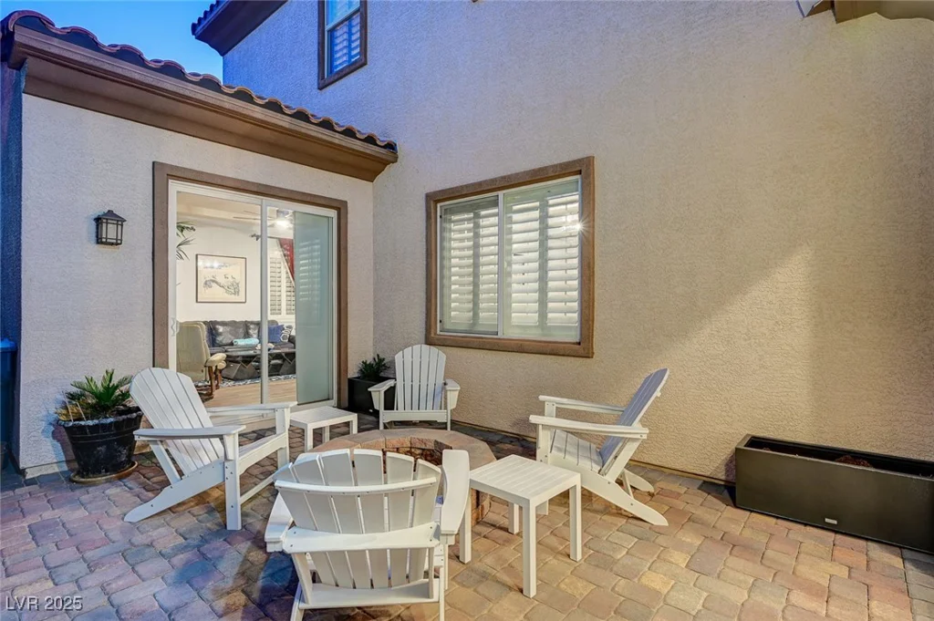 7821 Brianna Cheerful, Las Vegas, NV 89178