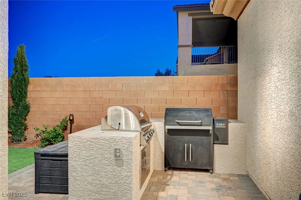 7821 Brianna Cheerful, Las Vegas, NV 89178