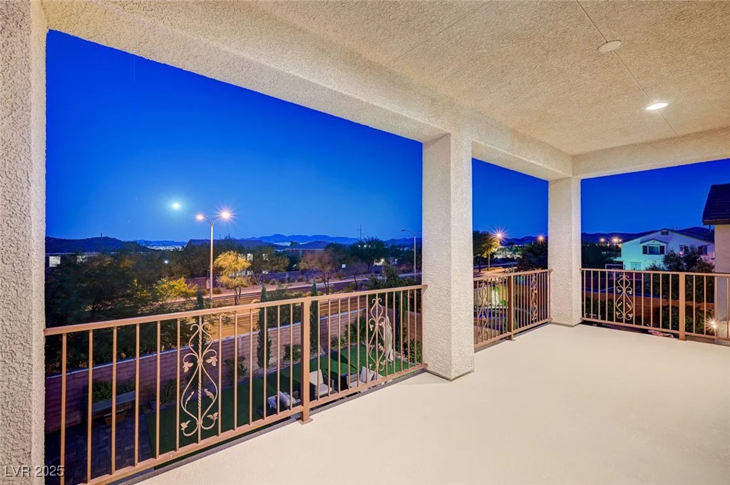 7821 Brianna Cheerful, Las Vegas, NV 89178