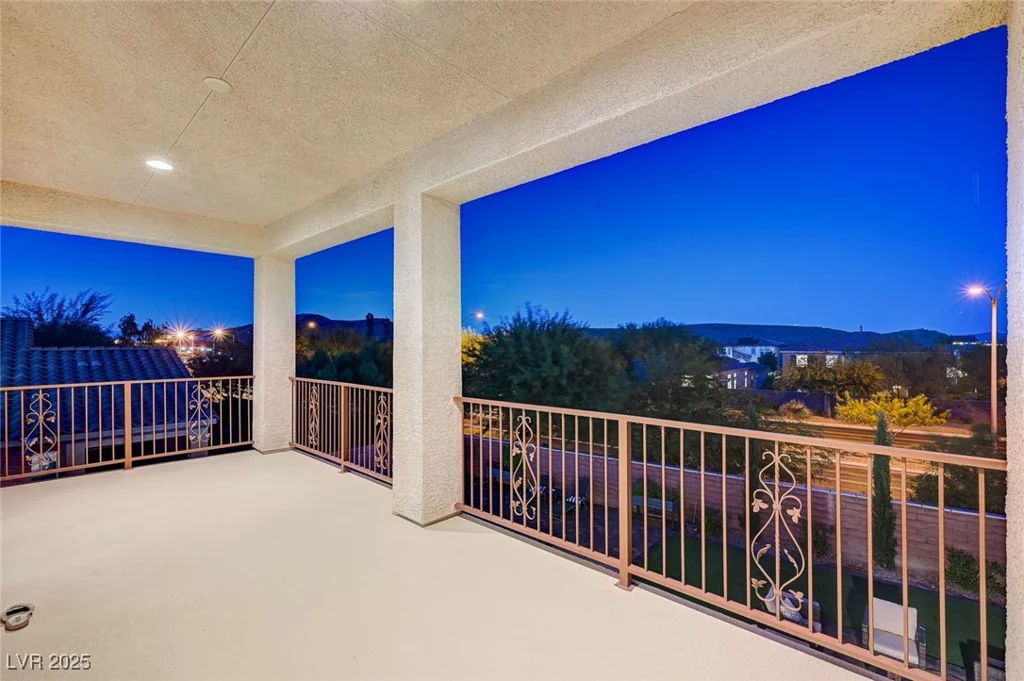 7821 Brianna Cheerful, Las Vegas, NV 89178