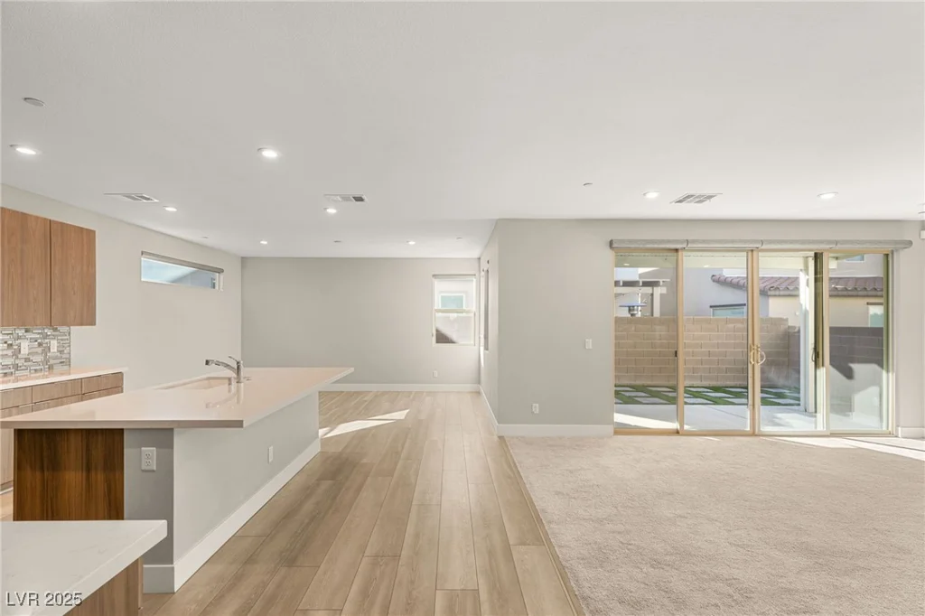 2505 Merlara, Henderson, NV 89044