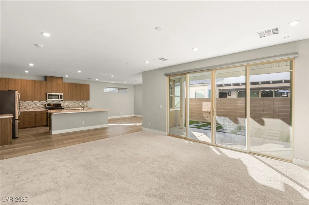 2505 Merlara, Henderson, NV 89044