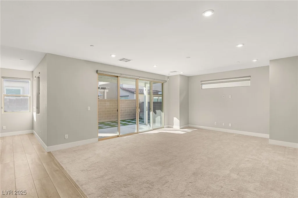 2505 Merlara, Henderson, NV 89044